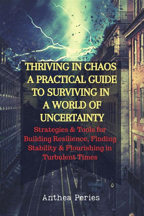 The Science of Chaos: Applying Chaos Theory to Coursework